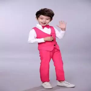 댄스복 방송 아이돌 무대 의상 발표회 재즈 댄스 의상긴 의상공연 파티