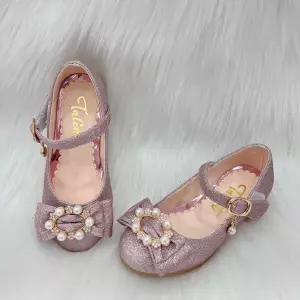 탈렌트클로젯TSV11HSH06_2공주구두로제펄진주구두_SH