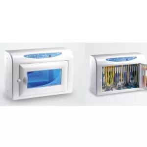 UV 자외선살균 유치원 칫솔소독기 건조기 어린이집 세균방지