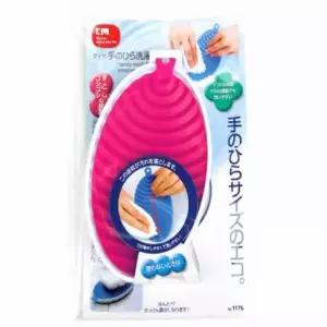 미니 CBX799A5 손수건 행주 빨래판 손빨래판 싱크대빨래판