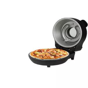 피자화덕 피자기계 전기오븐 오븐기 그릴 기계 베이킹 전기 제빵 가정용 업