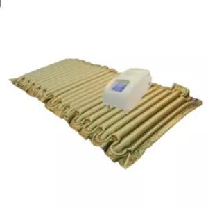 압력분산 욕창매트리스 의료용 에어매트 노인 할아버지 실버용품