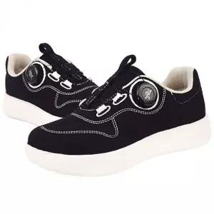 다이얼 커플 운동화 가벼운