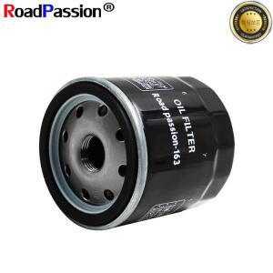 BMW R1100RT R850R K1200RS CL 엔진 자전거 오토바이 용 오일 필터