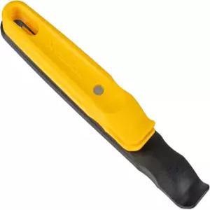 토피크 셔틀 레버 프로 - 도로 자갈 및 산악 자전거에서 쉽고 손상 없는 타이어 교체를 위한 전문가용