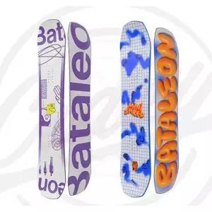 스노우보드복 세트 스키복 보드복 여성 방한 일체형