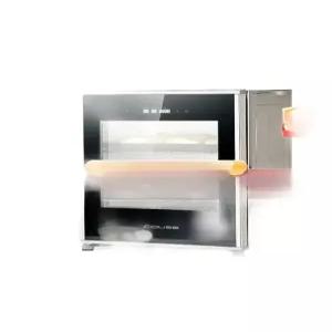 제빵 발효기 제빵기계 숙성기 반죽 베이커리 빵발효기