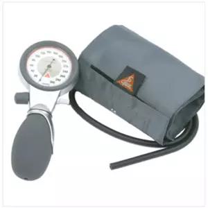 수동혈압계 병원용 메타 혈압측정기 요양원 노인 건강가전 당뇨