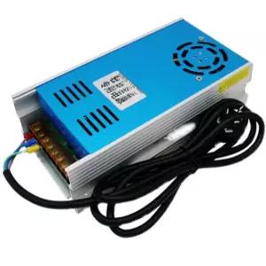 무시동히터전원 변환기 자동차 온풍기 차량용 차량 변압기 디젤히터