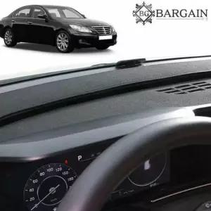 대쉬보드커버 자동차 대시보드 덮개 자동차대쉬보드커버