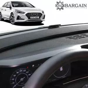 기아 쏘나타 차량 대쉬보드커버 차보호덮게 썬커버