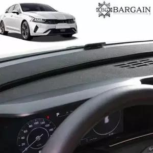 대쉬보드커버 차량보호 대시보드 덮개 벨벳대쉬보드커버