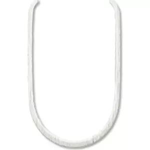 용품 페이스리프트 악세사리 콘솔 오버헤드 튜닝 아이오닉6