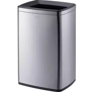 스테인리스 쓰레기통 손타올 디스펜서 핸드타올 화장실