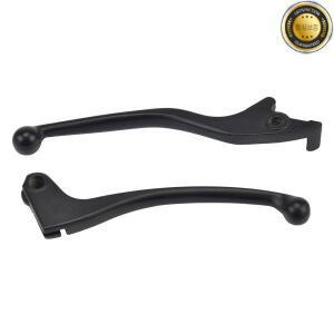 혼다 CB500F CBR500RABS 2013-2018 Grom 125 11-13 2015 용 오토바이 클러치 브레이크 레버