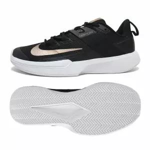 [보리보리/나이키 슈즈]나이키 코트 베이퍼 라이트 클레이코트 올코트 공용