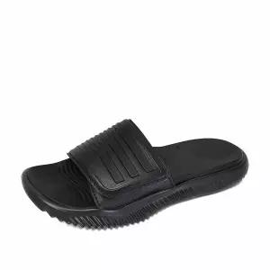 [보리보리/아디다스]아디다스 알파바운스 2.0 벨크로 공용 사무실 스포츠 슬