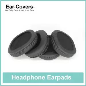 M550 G350 G220 G220S 이어 패드 A4Tech 블러디 이어 쿠션 헤드폰 교체 용