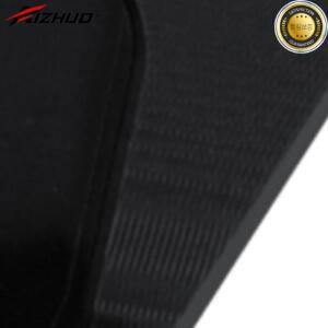 혼다 NC700X CL500 CBR650R NX500 CB125R 사이드 스탠드 확장기 확대 플레이트