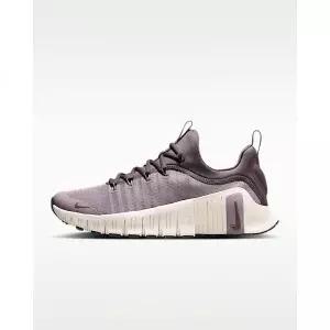 나이키 프리 메트콘 6 여성 운동화 - 라이트 바이올렛 오어/바이올렛 오어/초크/타투 - FJ7126-200