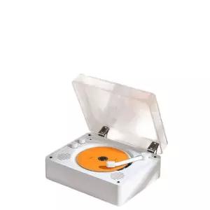 cd플레이어 턴테이블 시디플레이어 cdp 블루투스 음향기기 전축 플레이어 감성 레트로