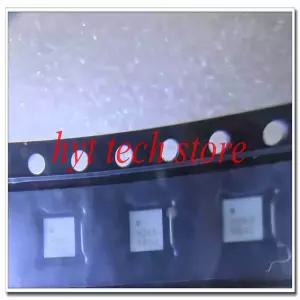 RF 증폭기 전 pf HMC260LC3BTR HMC260LC3B 1 개