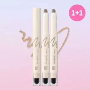 머지 쉐딩 스틱 코 음영 스머징 이지 드로잉 X2 MNS