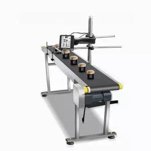 휴대용 마킹기 유통기한 핸드 제조일자 프린터 날인기 인쇄기 코드 잉크 소형 인쇄