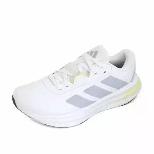 [보리보리/아디다스]아디다스 갤럭시7 GALAXY 런닝화 운동화 신발 화이트 그