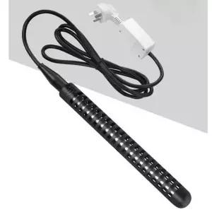 퐁당 히터 온수 온수기 코일 수중 욕조 히터봉 스텐