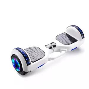 전동휠 두발 바이크 전기 전기 2륜 킥 호버 투휠 전동 보드 몽땅