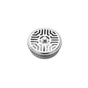 손잡이 덮개형 야외용 모기향 거치대 연소기 캠핑용품 받침 모기향통 모기향받침 통 캠핑