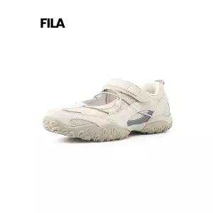 [아웃도어스/휠라]휠라 런닝화 에샤페 VC v2 LX (FS261OD03X044-925)