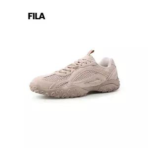 [아웃도어스/휠라]휠라 런닝화 에샤페 LX (FS261OD03X087-661)