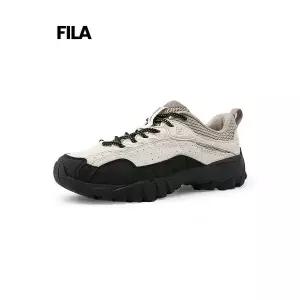 [아웃도어스/휠라]휠라 런닝화 하레핀 1998 (FS261OD03X095-100)