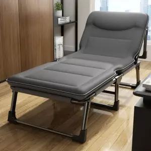 접이식 침대 사무용 사무실 폴딩 평상형 간이 소형