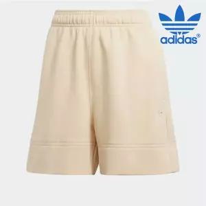 [아디다스] 여성용 반바지 /d6- IS2716 / LOOSE SHORTS 우먼스 루즈핏 쇼츠