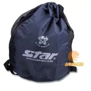 [골드스마일]스타 공가방 XT101 47 검정 공 이동 보관가방 축구 축구가방