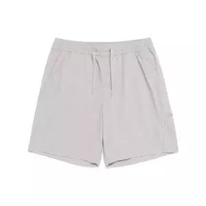 매장정품 NATIONALGEOGRAPHIC 내셔널지오그래픽 N262UHP010 라이트팩 4.5부 반바지 LGREY N262UHP010091 12