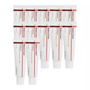 동국제약 센텔리안24 마데카 크림 시즌7 타임 리버스 50ml 12개