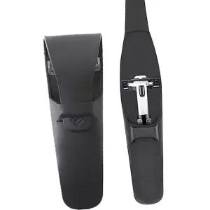 목욕탕면도기홀더 여행 출장 수납사용 편한촉감 면도기보관통