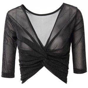 라인댄스 상의 하의 상하의 바디수트 레드 세트 밸리