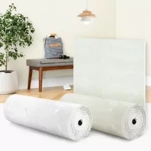 친환경단열벽지 20M 베란다 결로방지 방풍 방수붙이는 fDx1+3Ljq