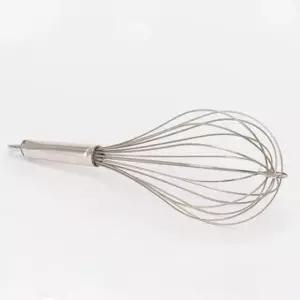 압연 스텐 거품기 반죽기 믹서 휘핑기 3호 115mm Gze4+8YJy