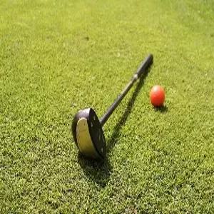 [청주출발] 홋카이도 골프 4일 #파크골프 #마쿠베츠쵸파크골프장 #파크골프국제대회 #오타루관광