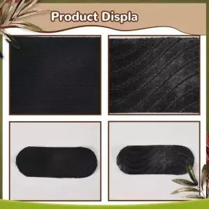 볼링장갑 아대 -200 조각 볼링 엄지 테이프 손가락 보호 성능