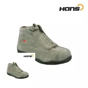 국산안전화 비계화 안전화 공장안전화 현장안전화