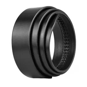 남성벨트 소가죽 벨트 혁대 지오다노 빅사이즈 이태리 헤지스 교체 허리띠 다이에나롤랑 레더팜