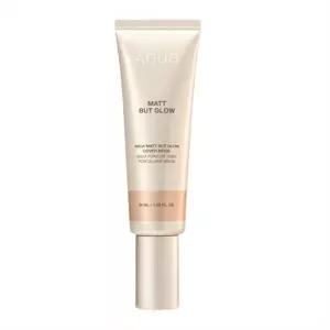 아누아 매트벗 글로우 커버 베이지 50ml(SPF50+)