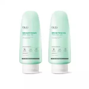 닥터지 브라이트닝 필링 젤 120g+120g